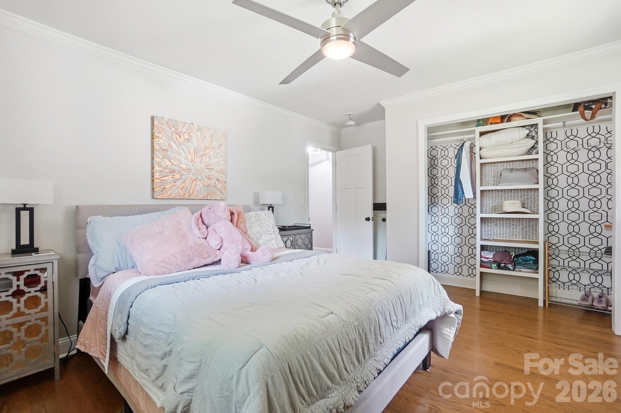 Winthrop Heights - Residential