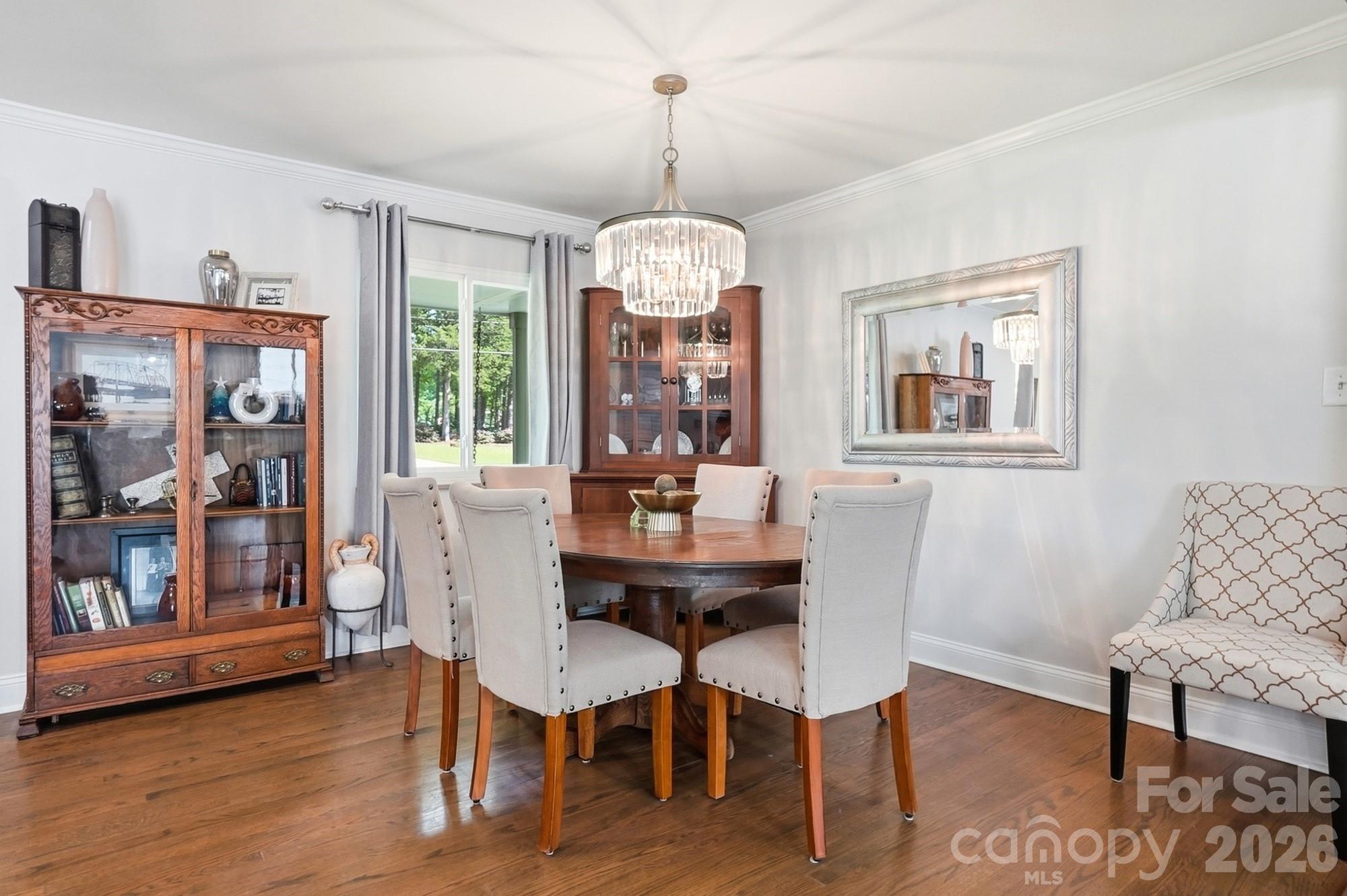 Winthrop Heights - Residential