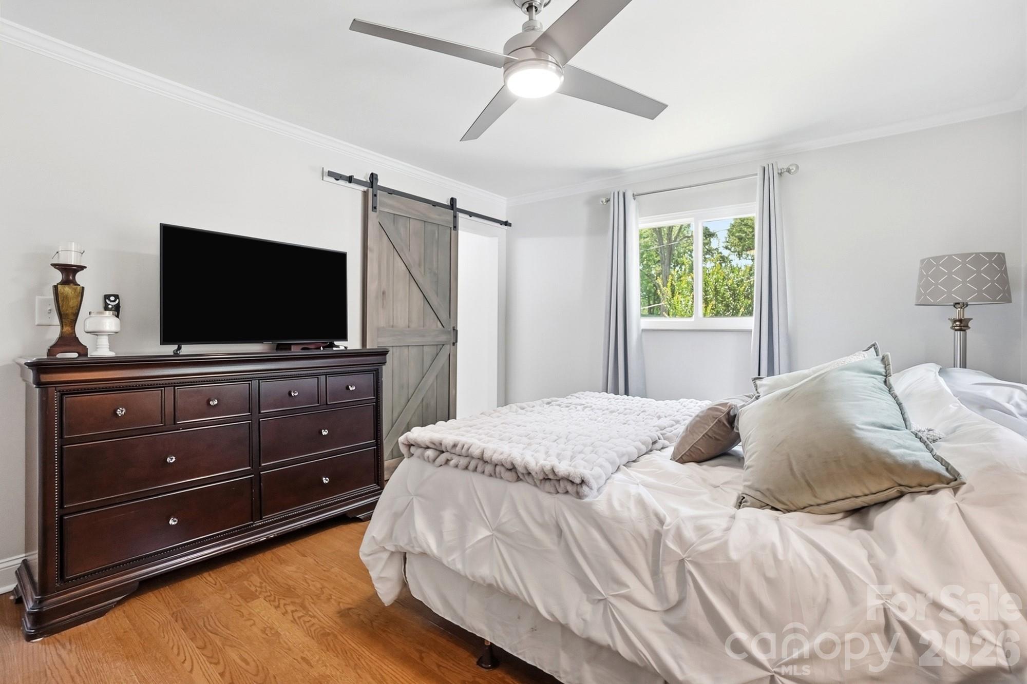 Winthrop Heights - Residential