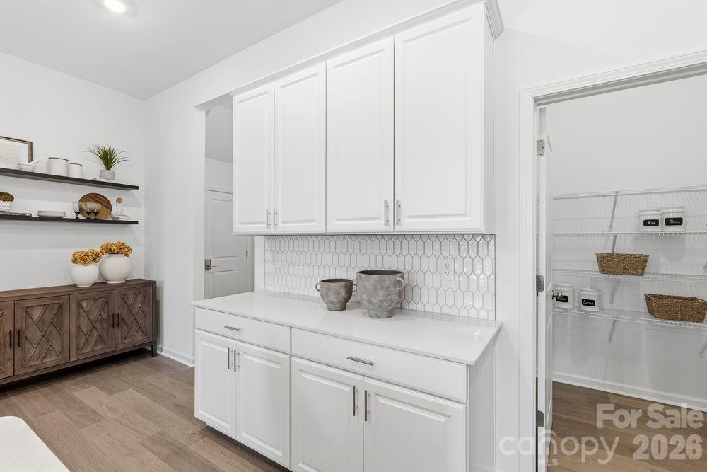 The Coves on Lake Wylie - Residential