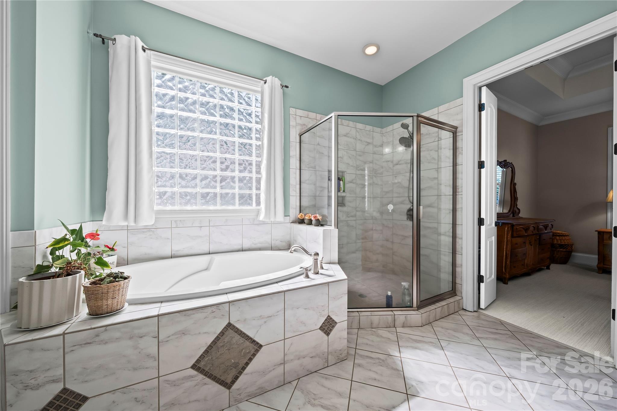 Greenbriar - Residential