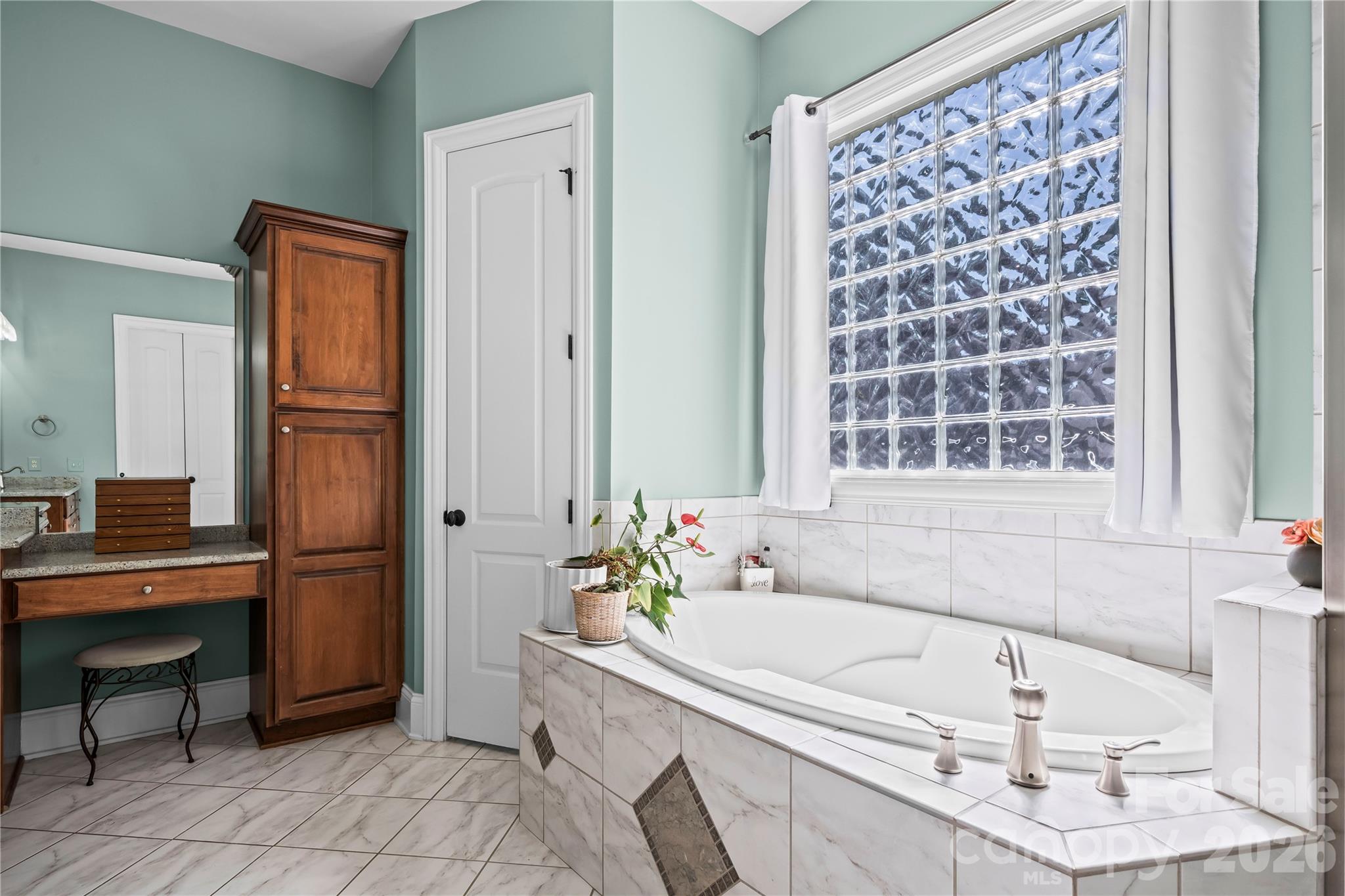 Greenbriar - Residential
