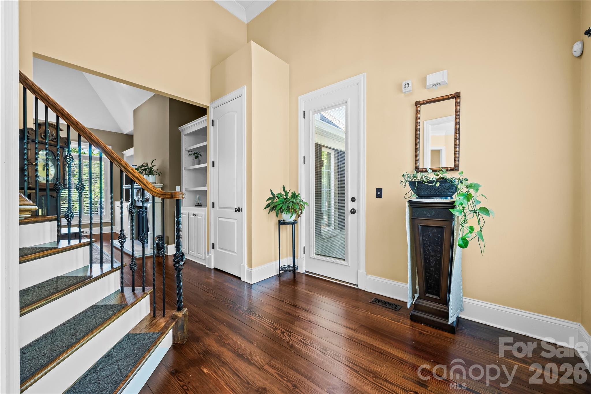 Greenbriar - Residential