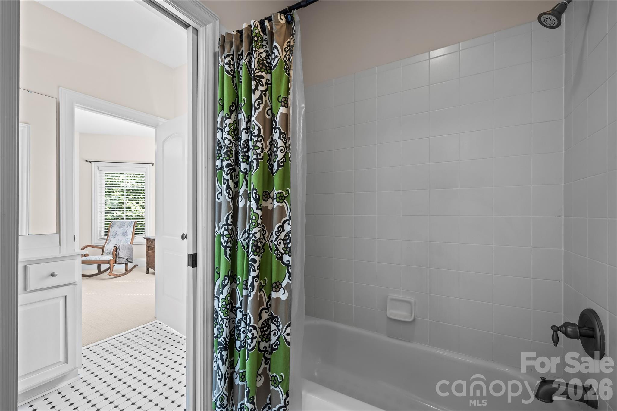 Greenbriar - Residential
