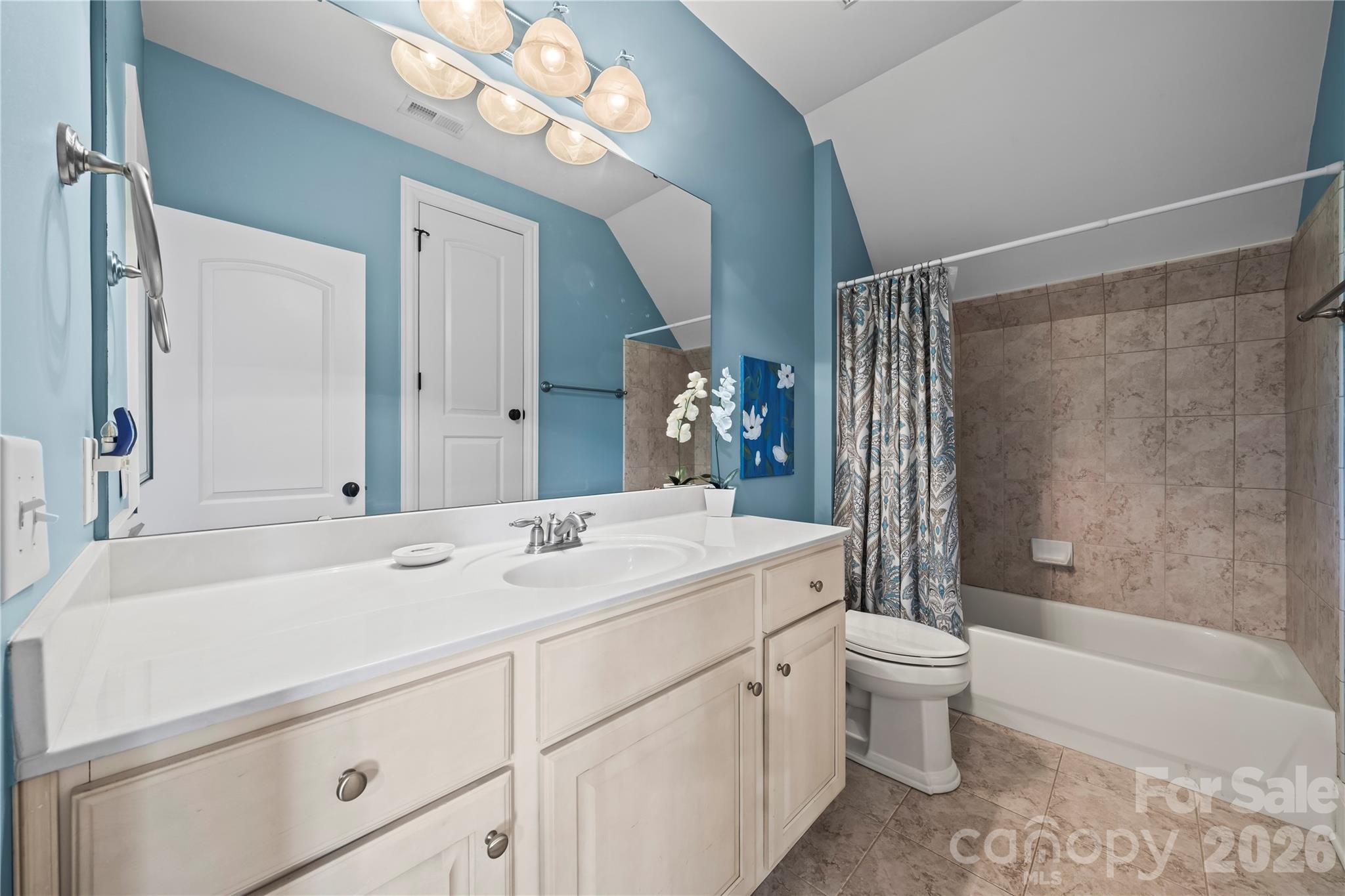 Greenbriar - Residential