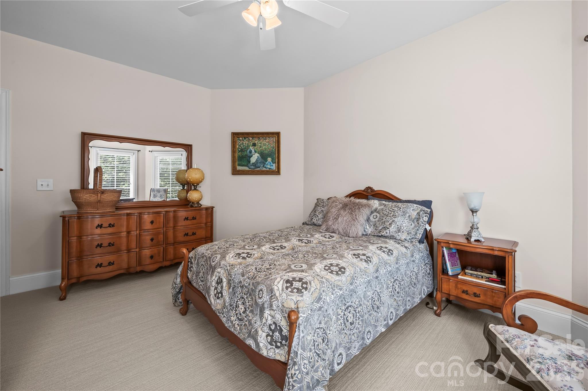 Greenbriar - Residential