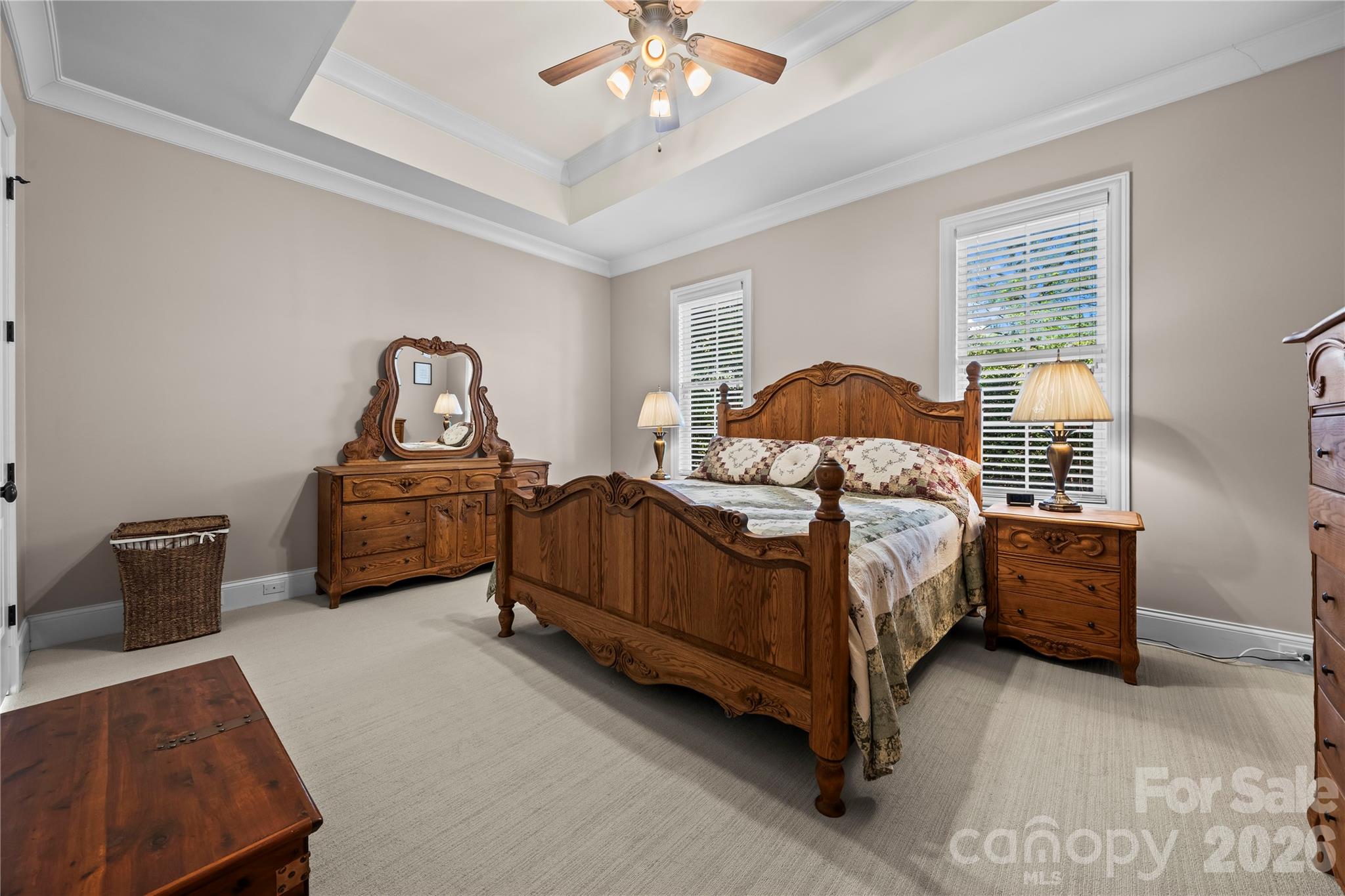 Greenbriar - Residential