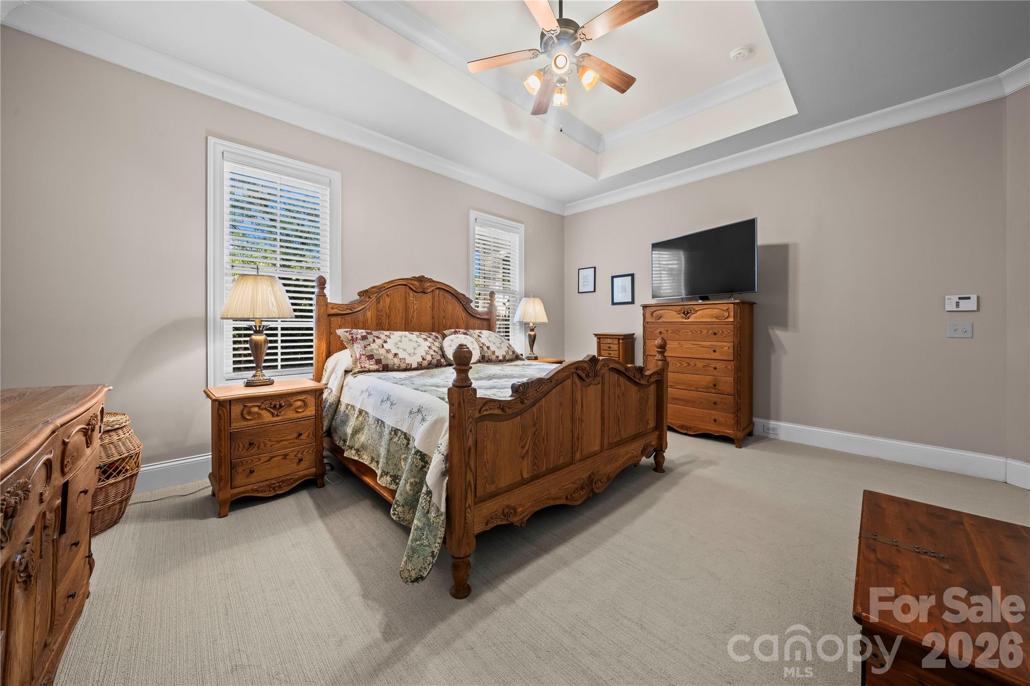 Greenbriar - Residential
