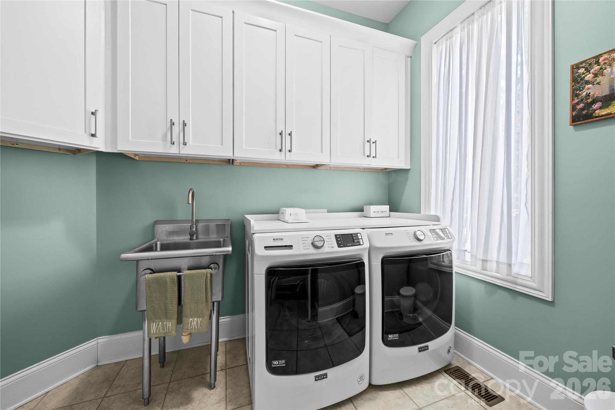 Greenbriar - Residential