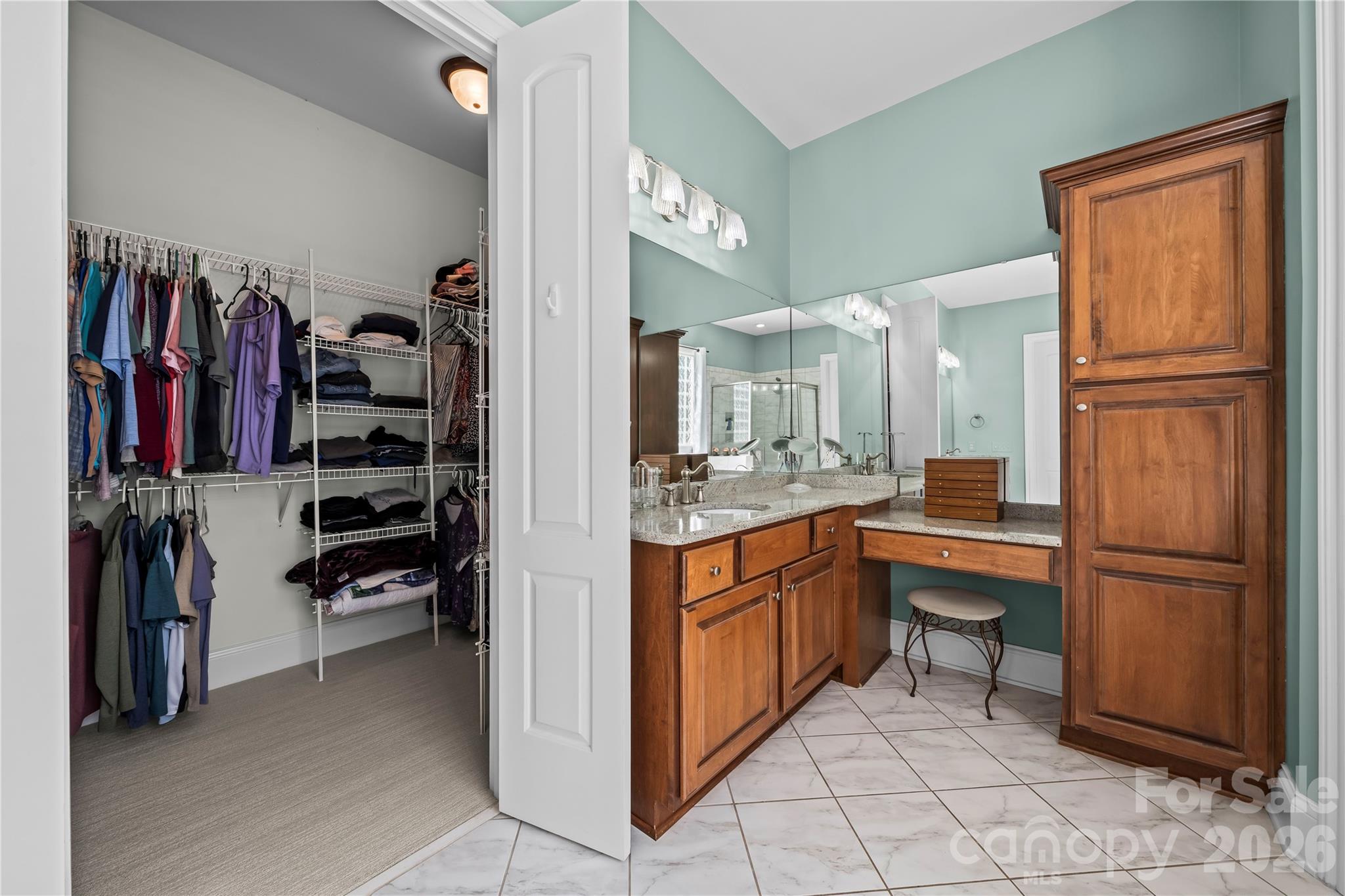 Greenbriar - Residential