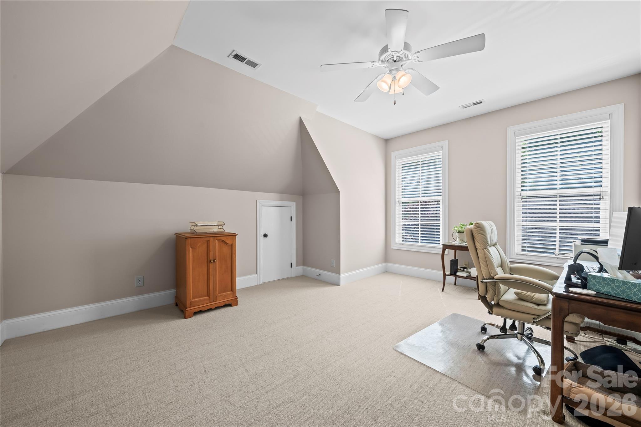 Greenbriar - Residential