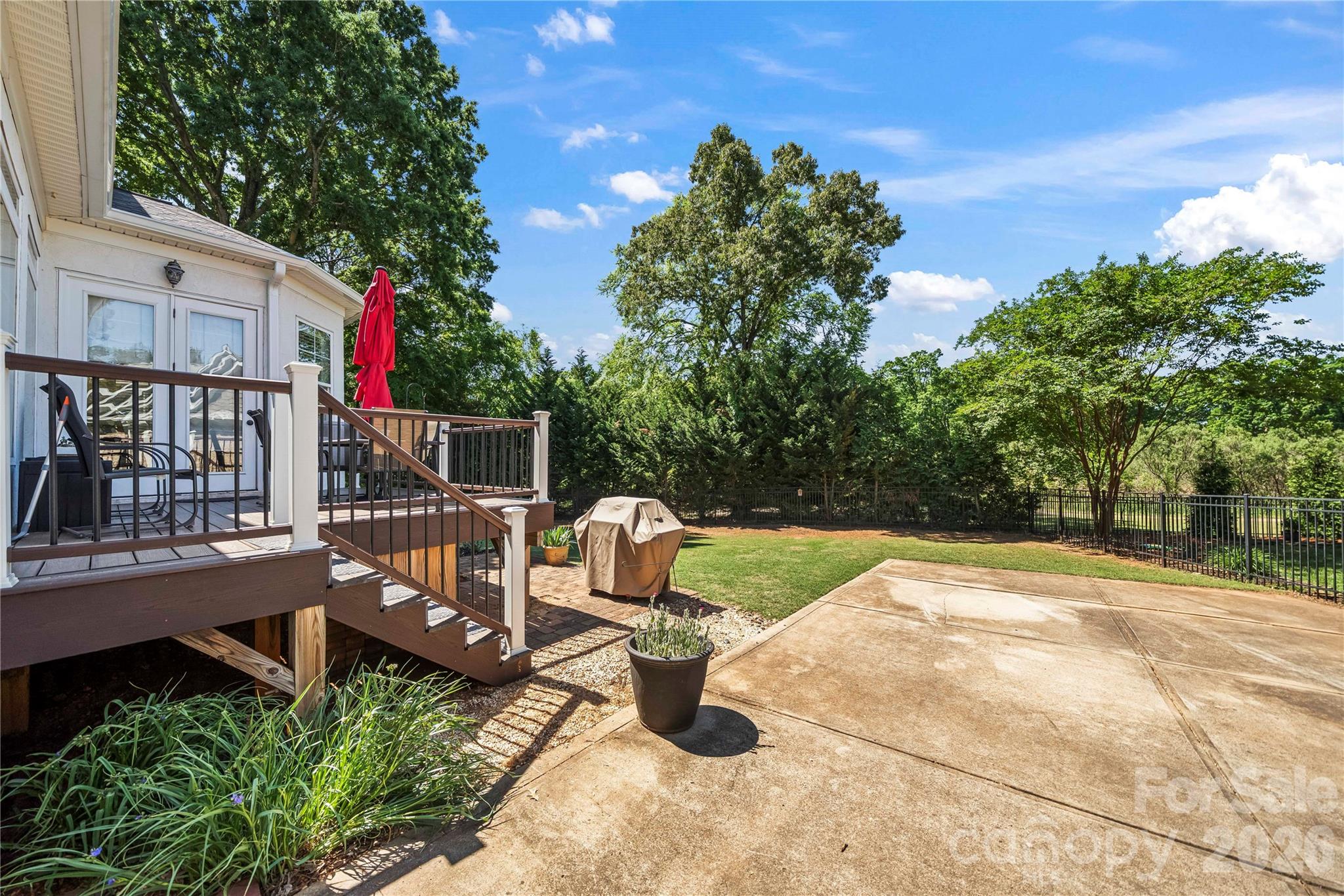 Greenbriar - Residential