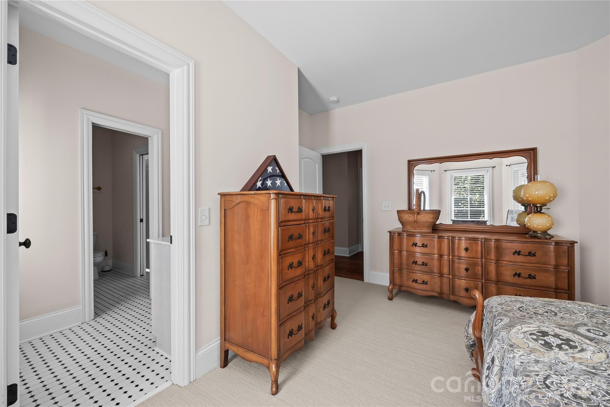 Greenbriar - Residential