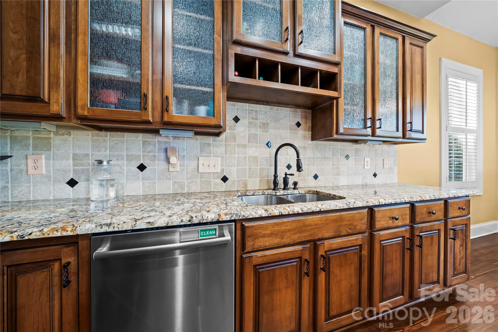 Greenbriar - Residential