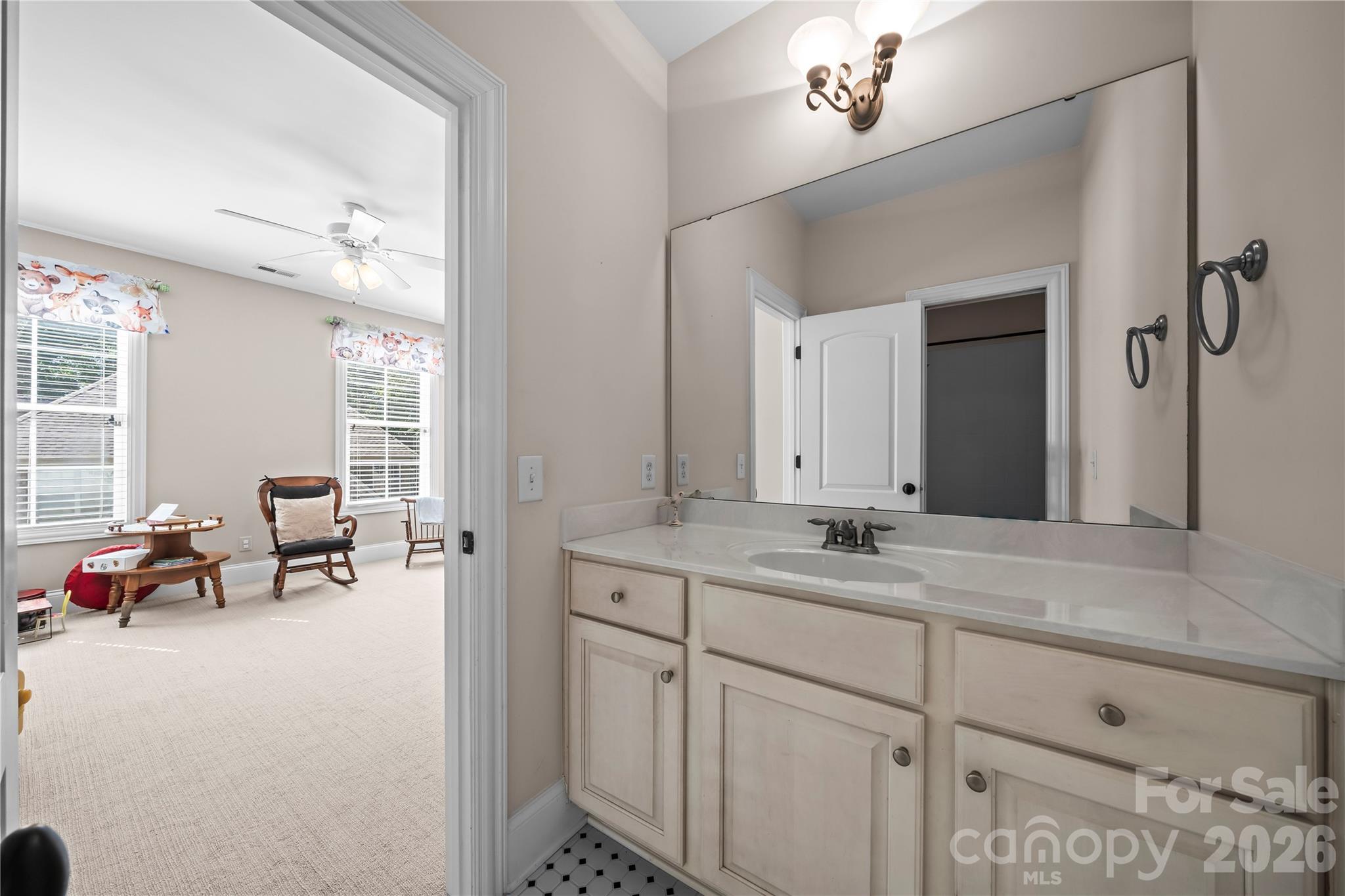 Greenbriar - Residential