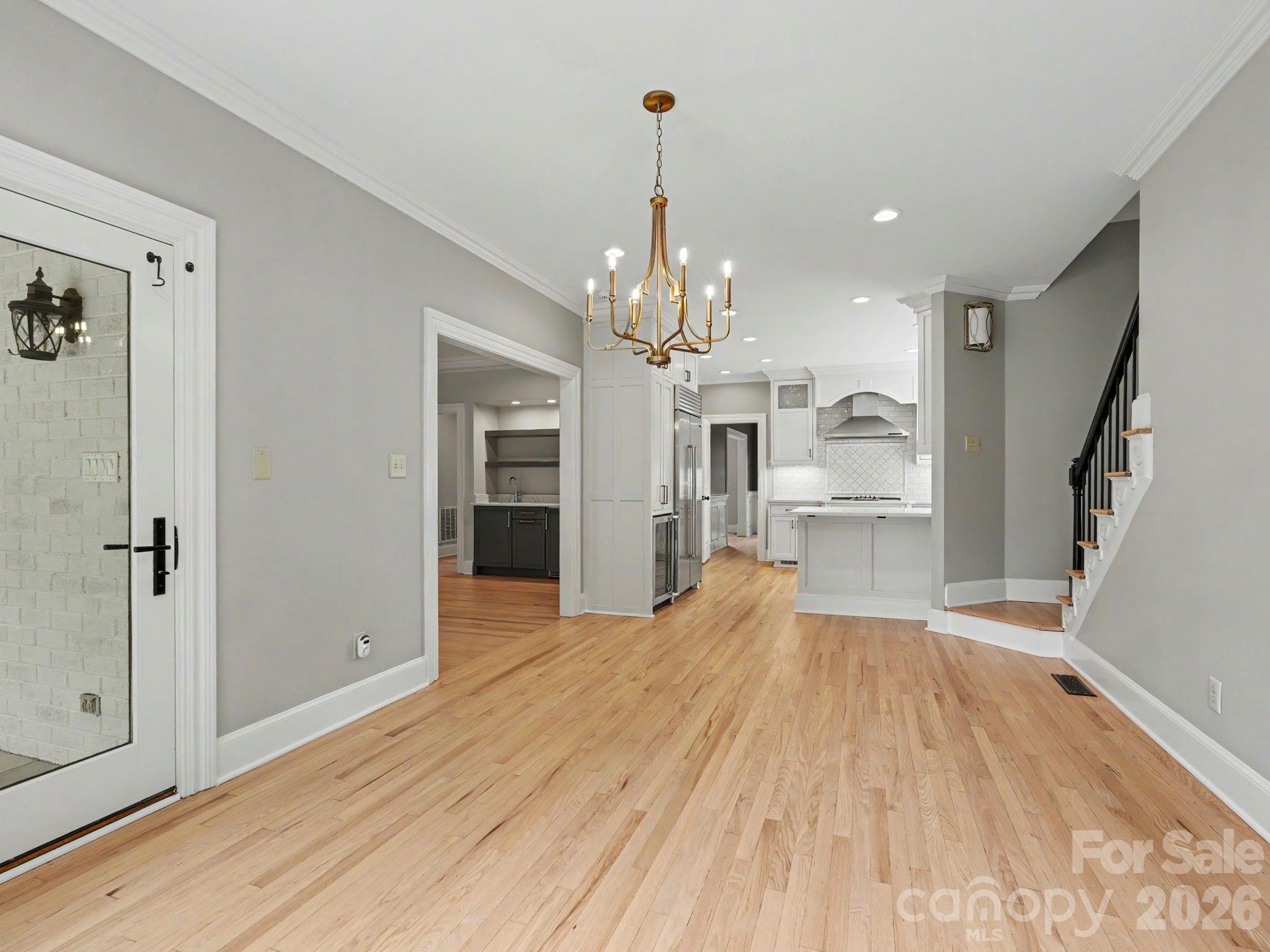 Pellyn Wood - Residential