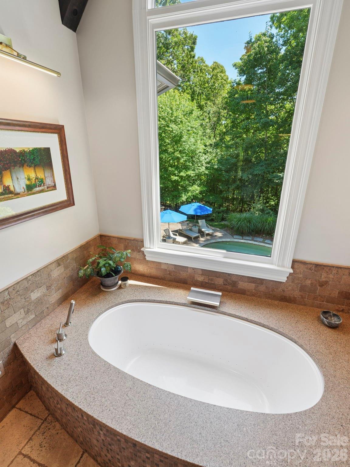 Pellyn Wood - Residential