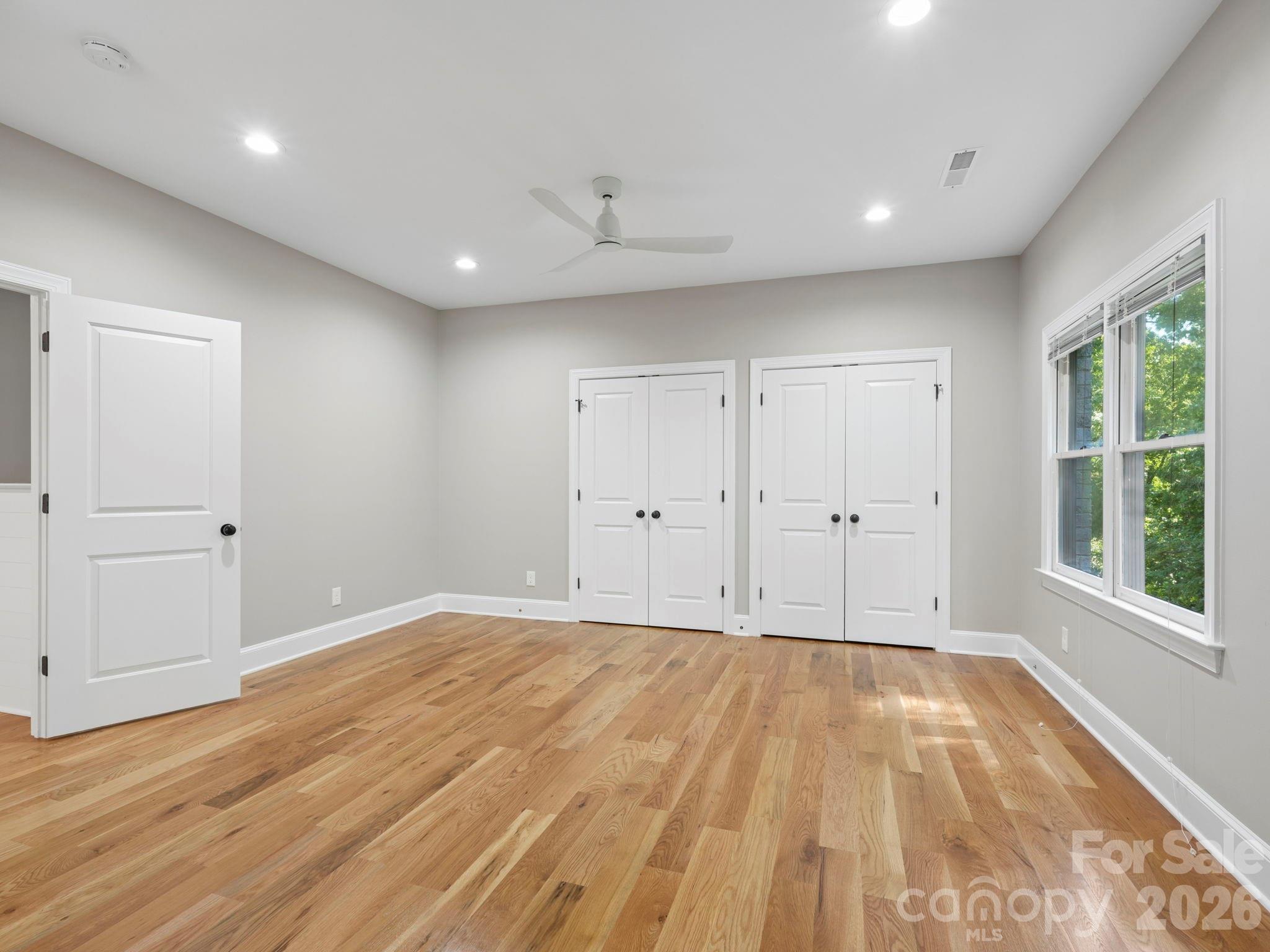 Pellyn Wood - Residential