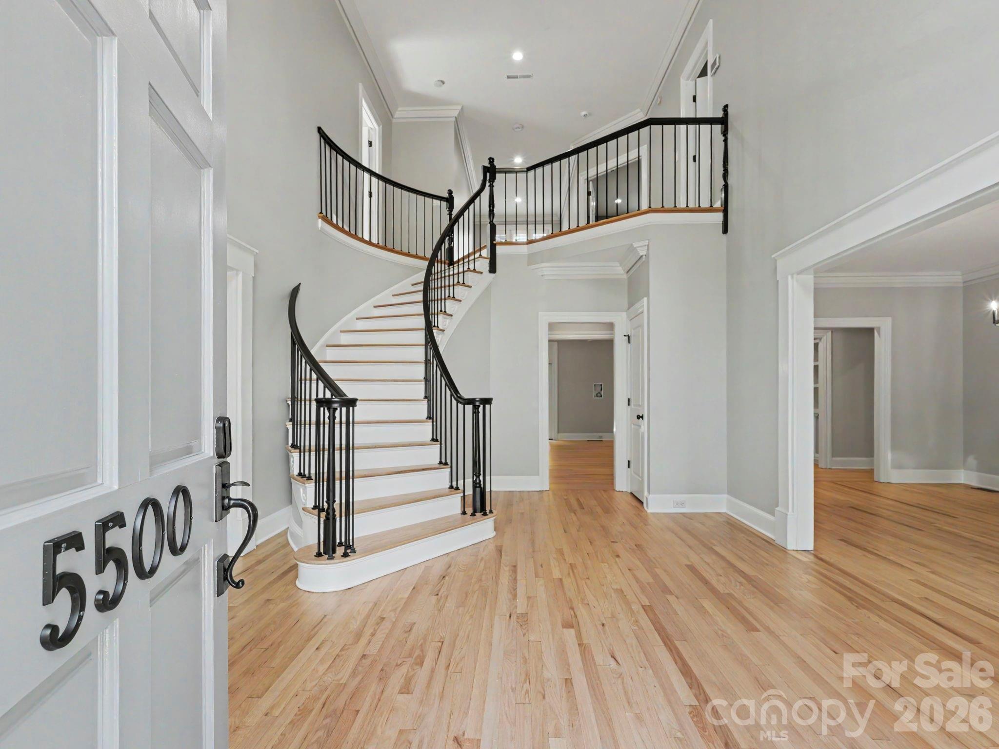 Pellyn Wood - Residential