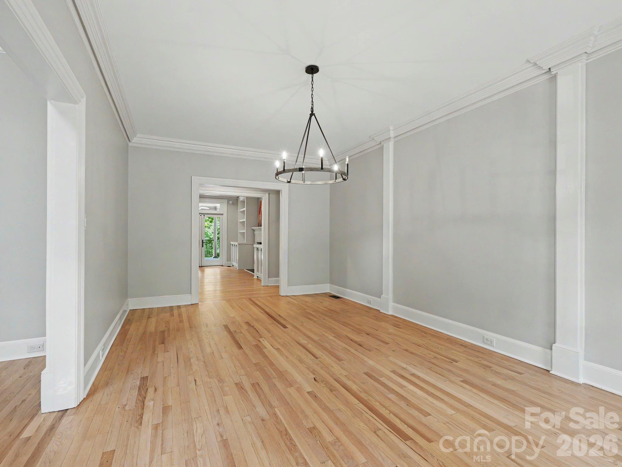 Pellyn Wood - Residential