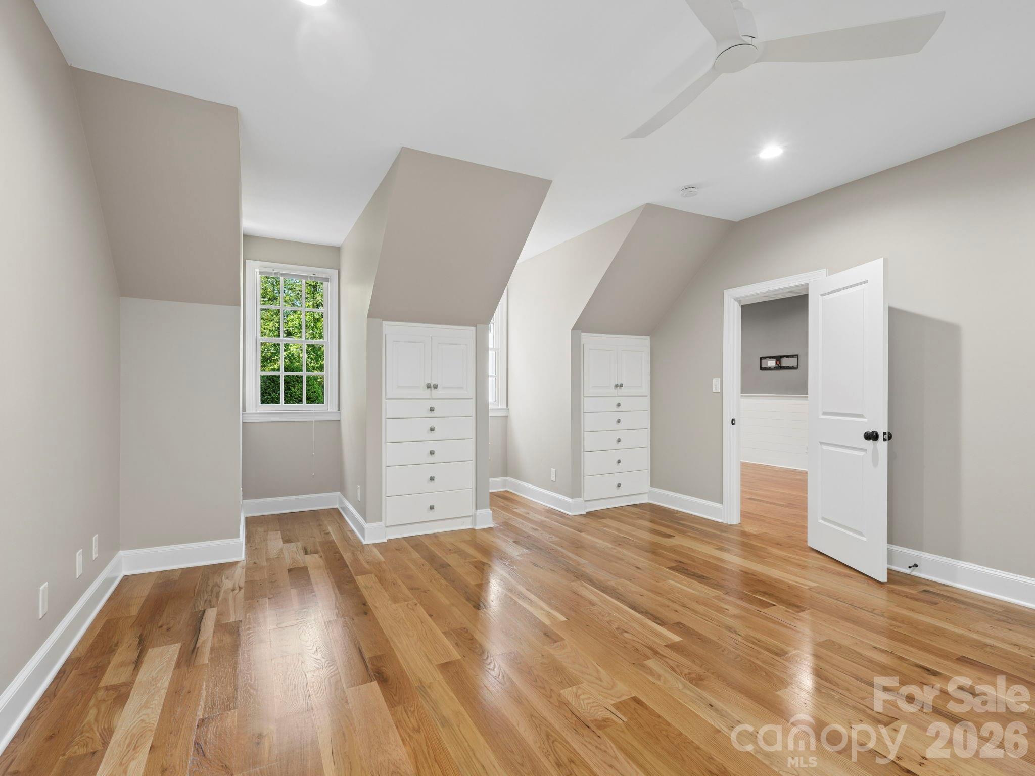 Pellyn Wood - Residential