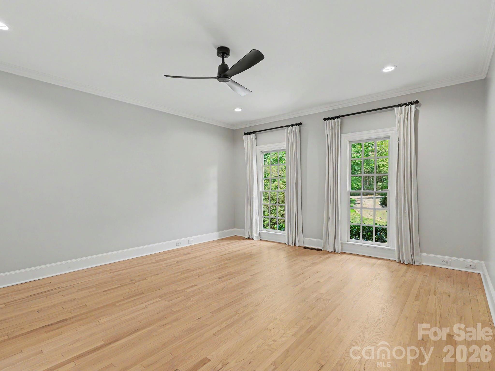 Pellyn Wood - Residential