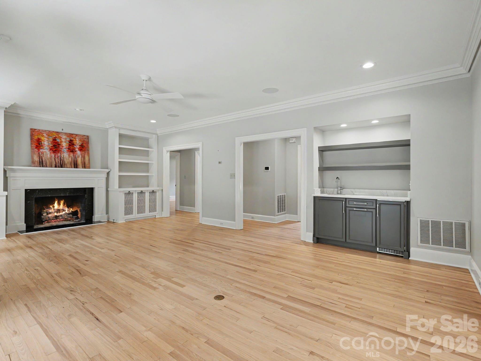 Pellyn Wood - Residential