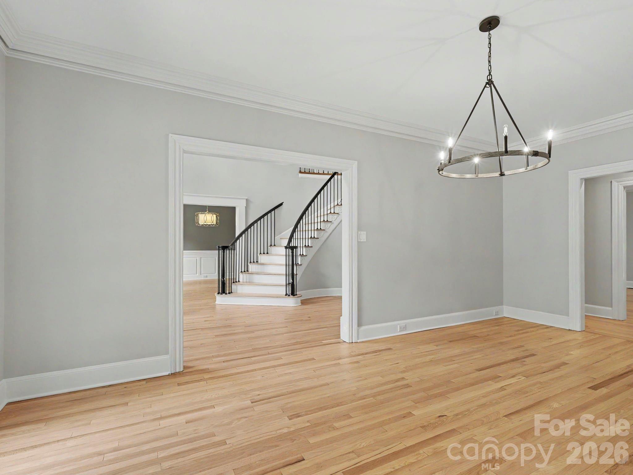 Pellyn Wood - Residential
