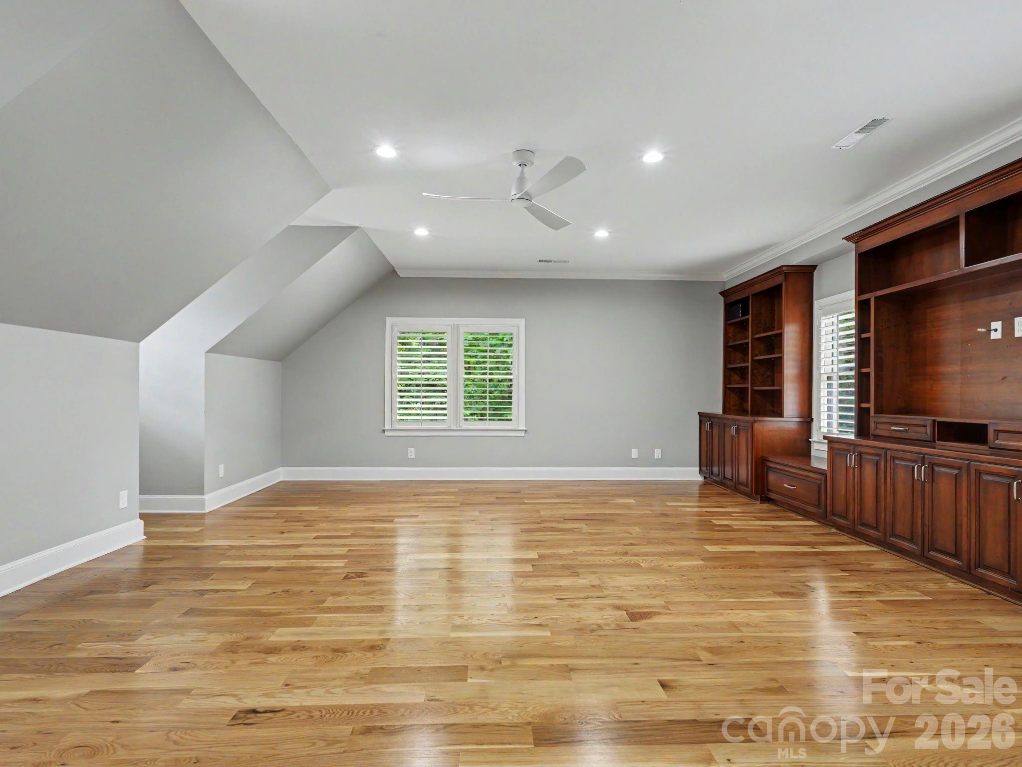 Pellyn Wood - Residential