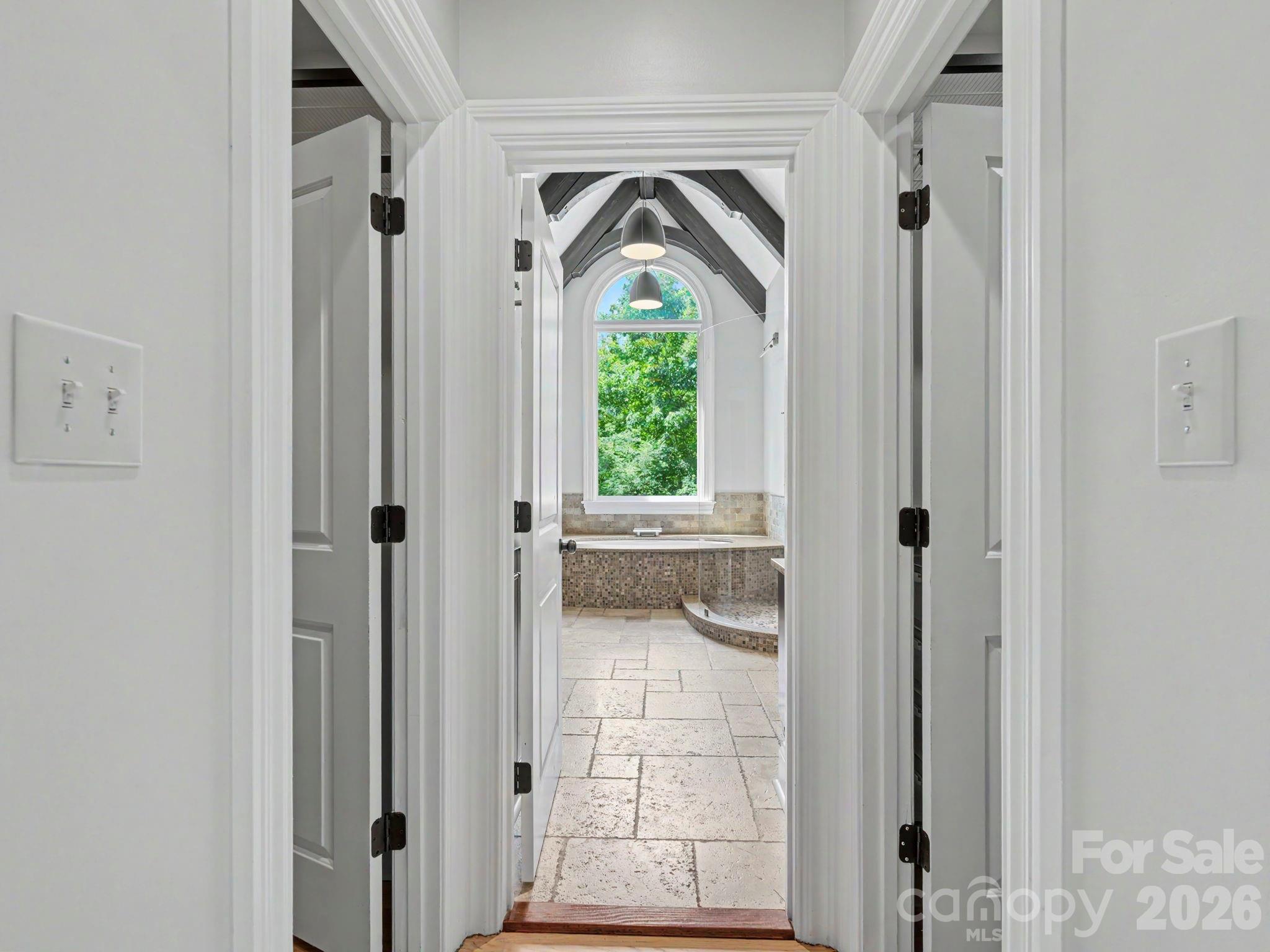 Pellyn Wood - Residential