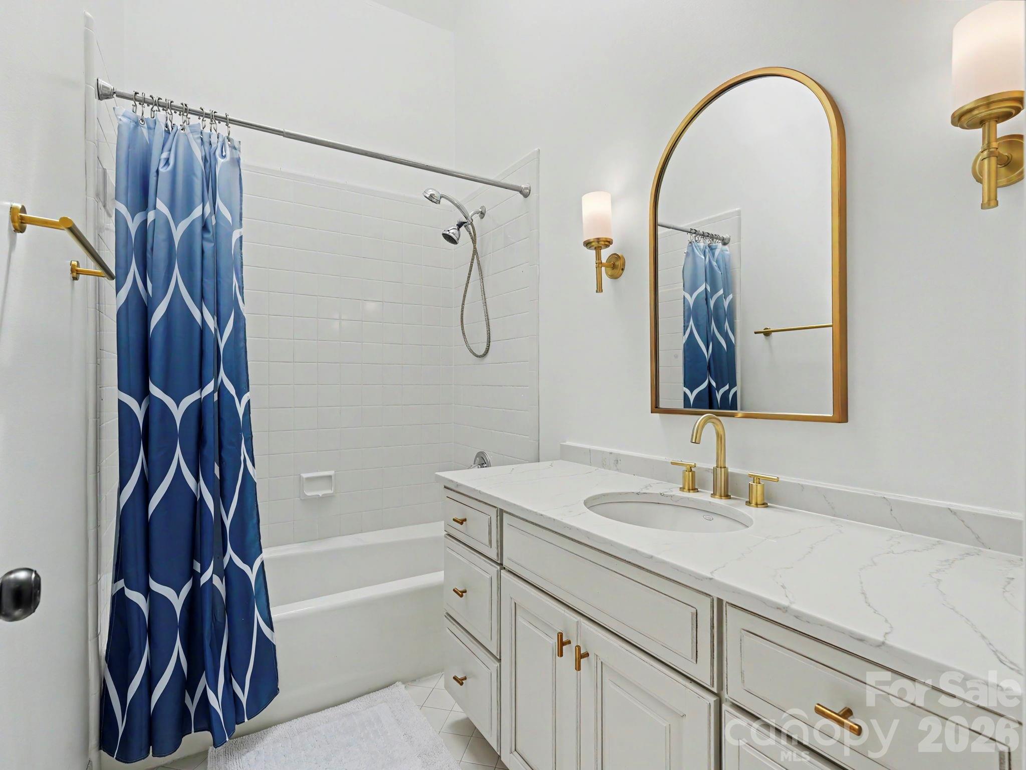 Pellyn Wood - Residential