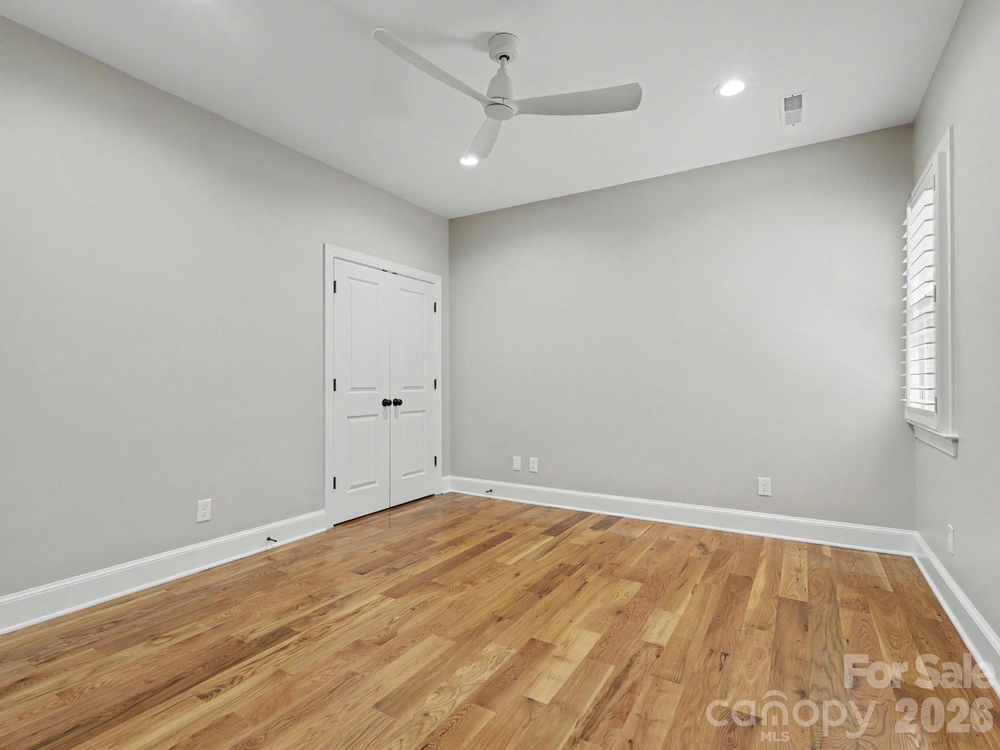 Pellyn Wood - Residential