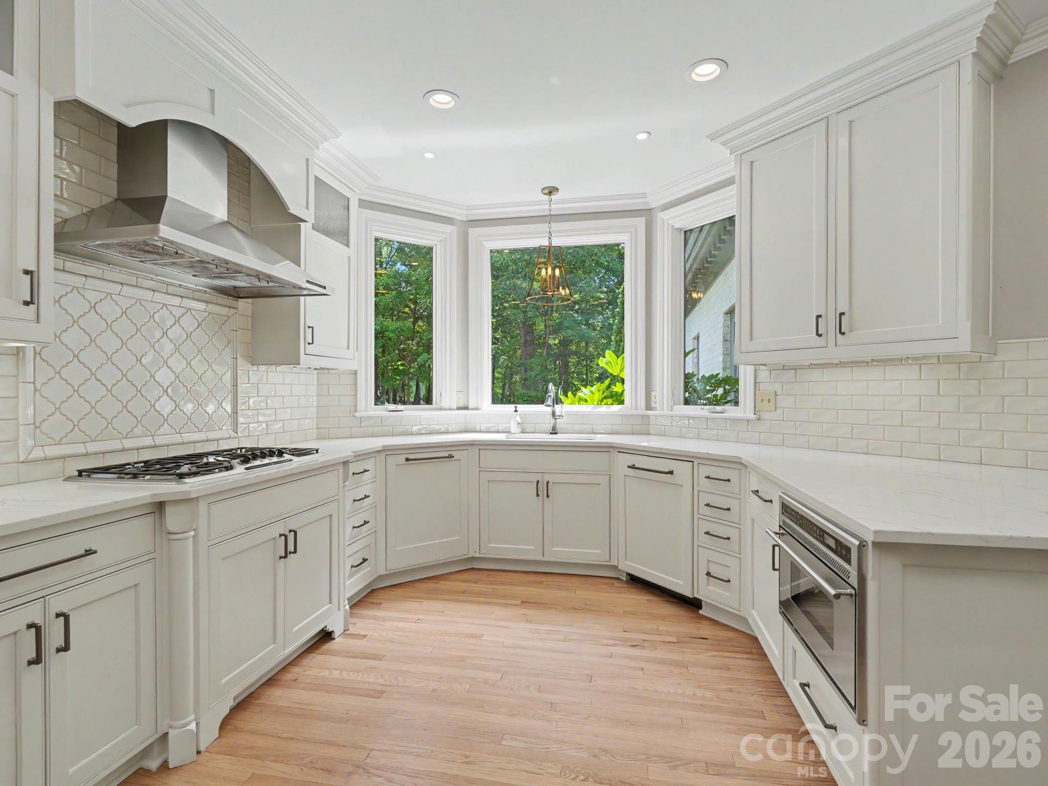 Pellyn Wood - Residential