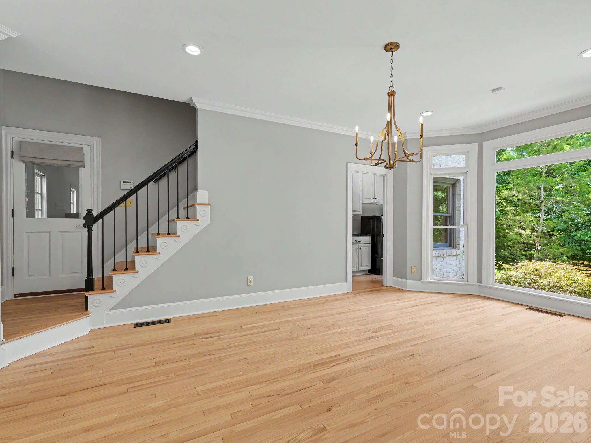 Pellyn Wood - Residential