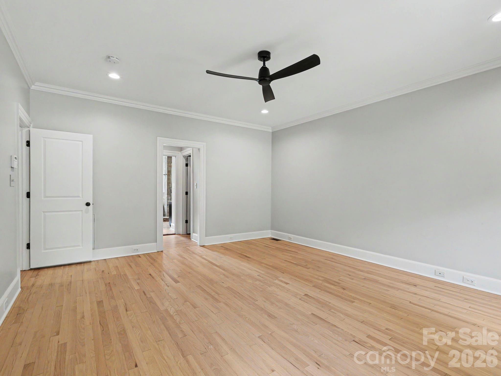 Pellyn Wood - Residential