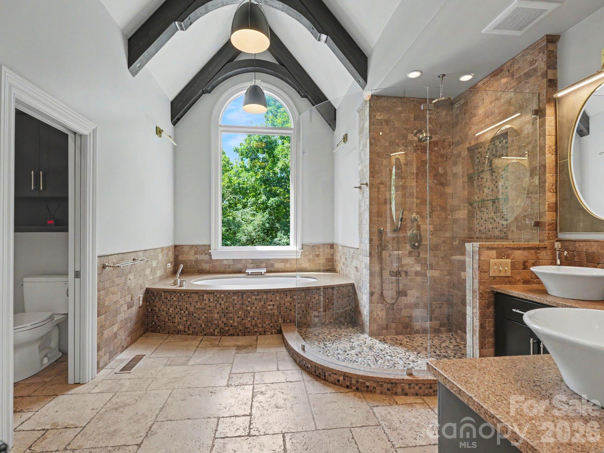 Pellyn Wood - Residential