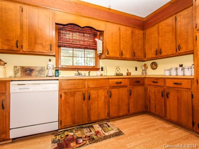 Woodbridge - Residential