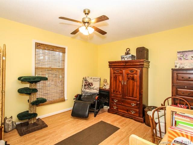Woodbridge - Residential