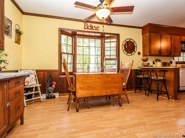 Woodbridge - Residential
