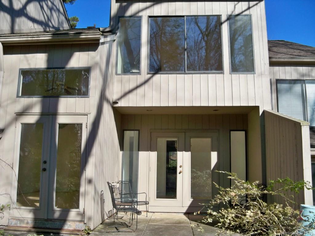 River Hills - Residential