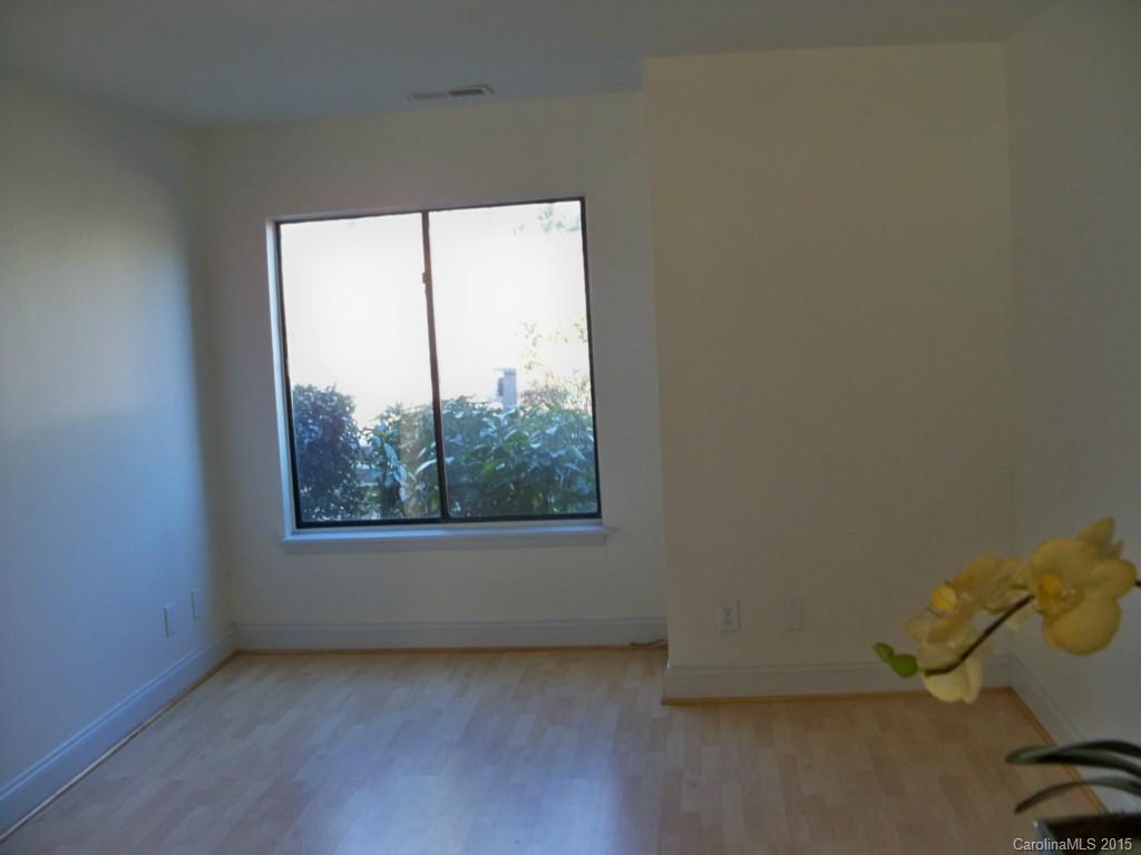 River Hills - Residential