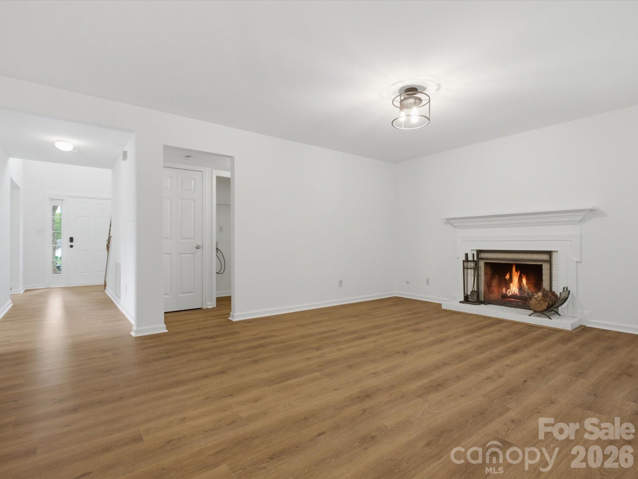 South Point On Landen - Residential
