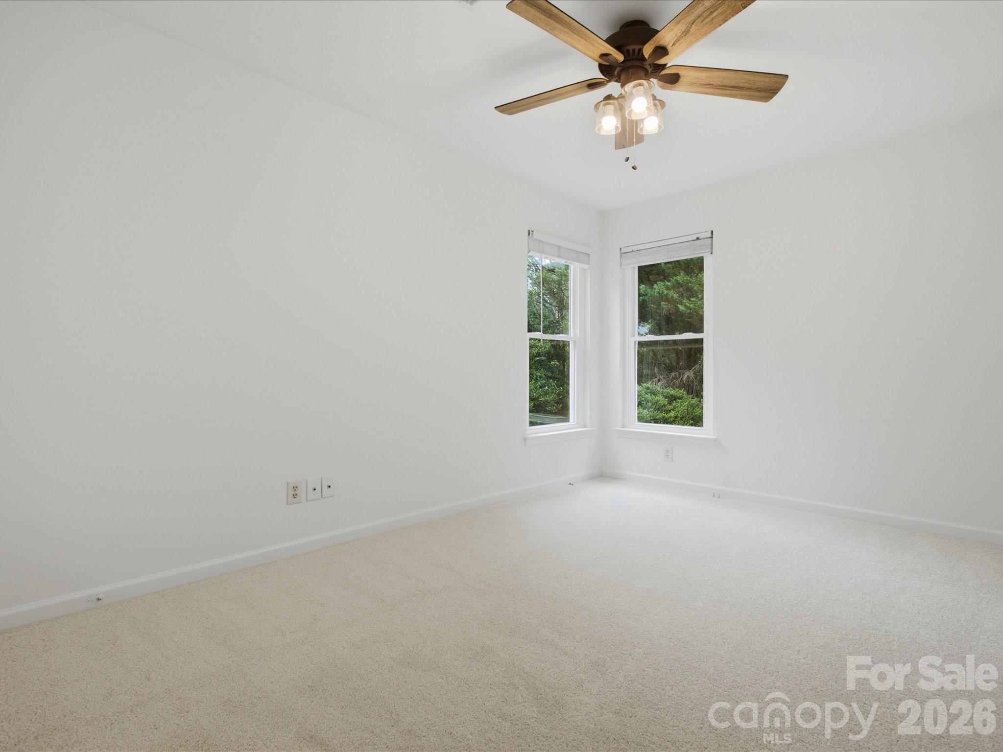 South Point On Landen - Residential