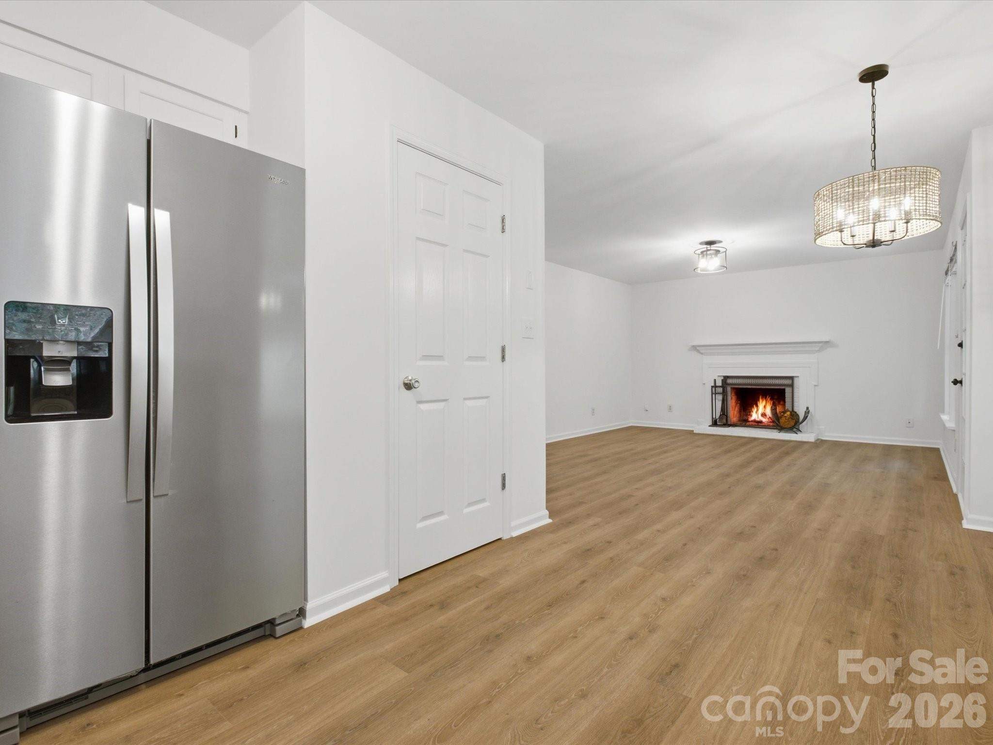 South Point On Landen - Residential