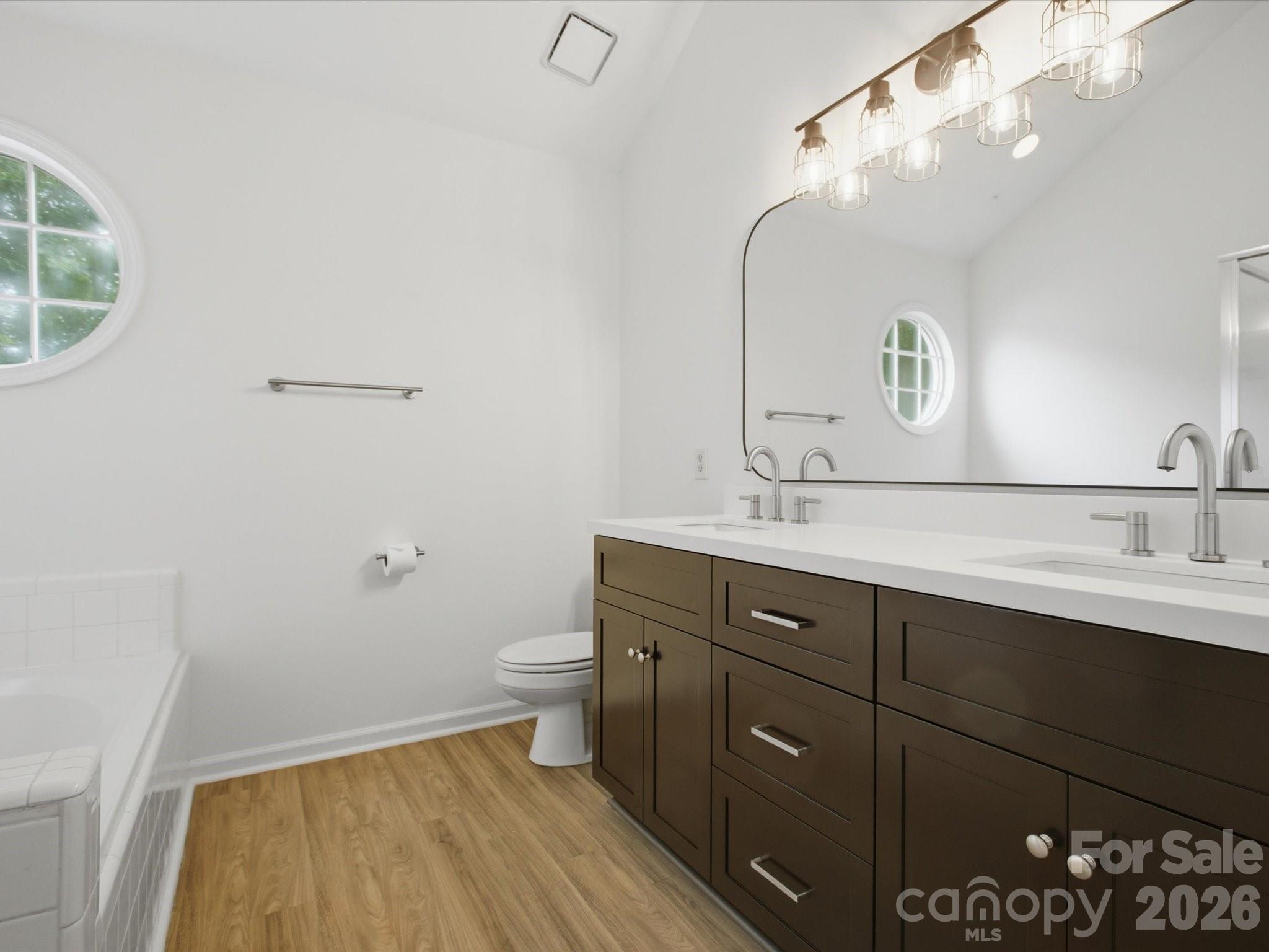South Point On Landen - Residential