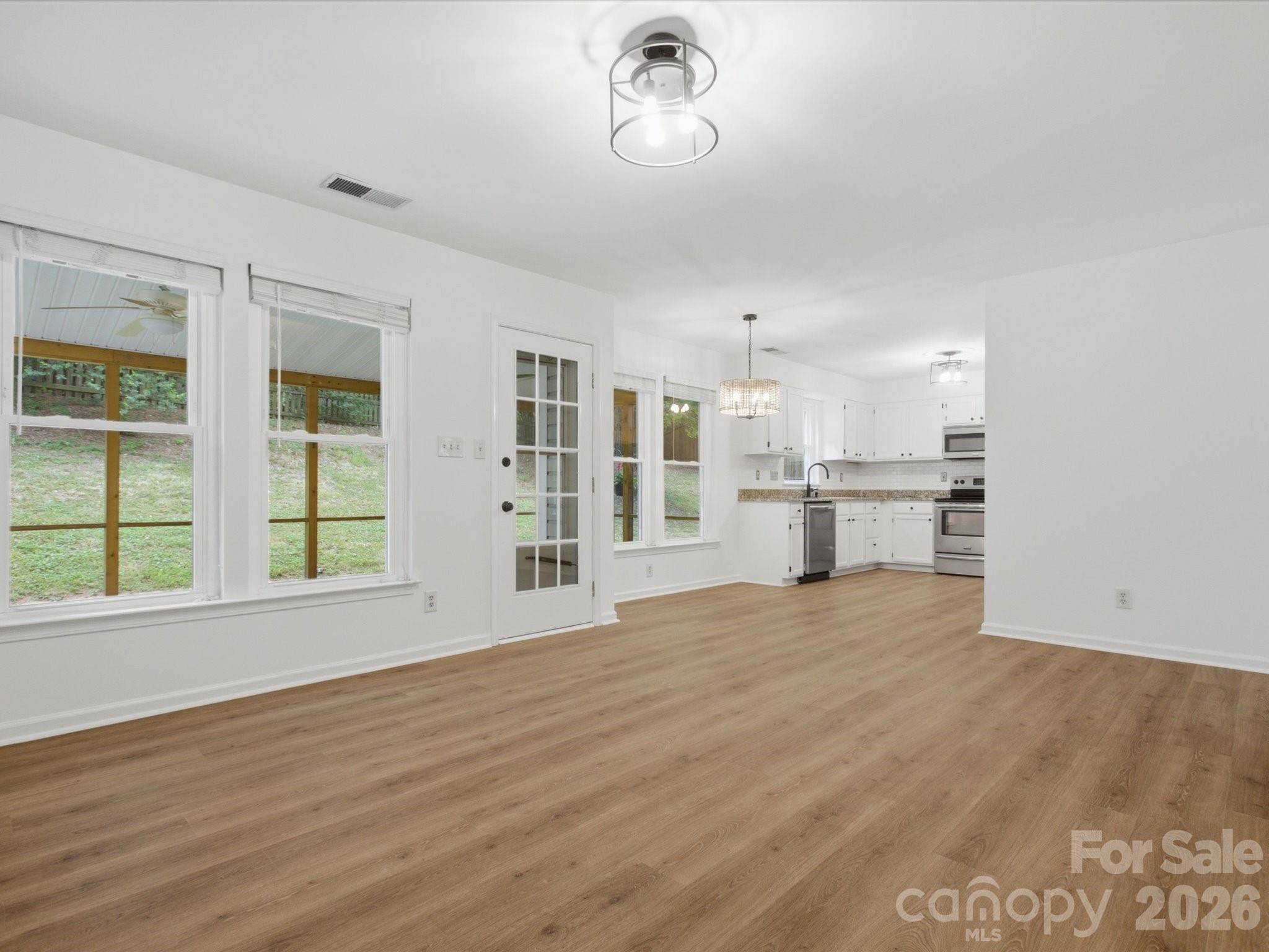South Point On Landen - Residential