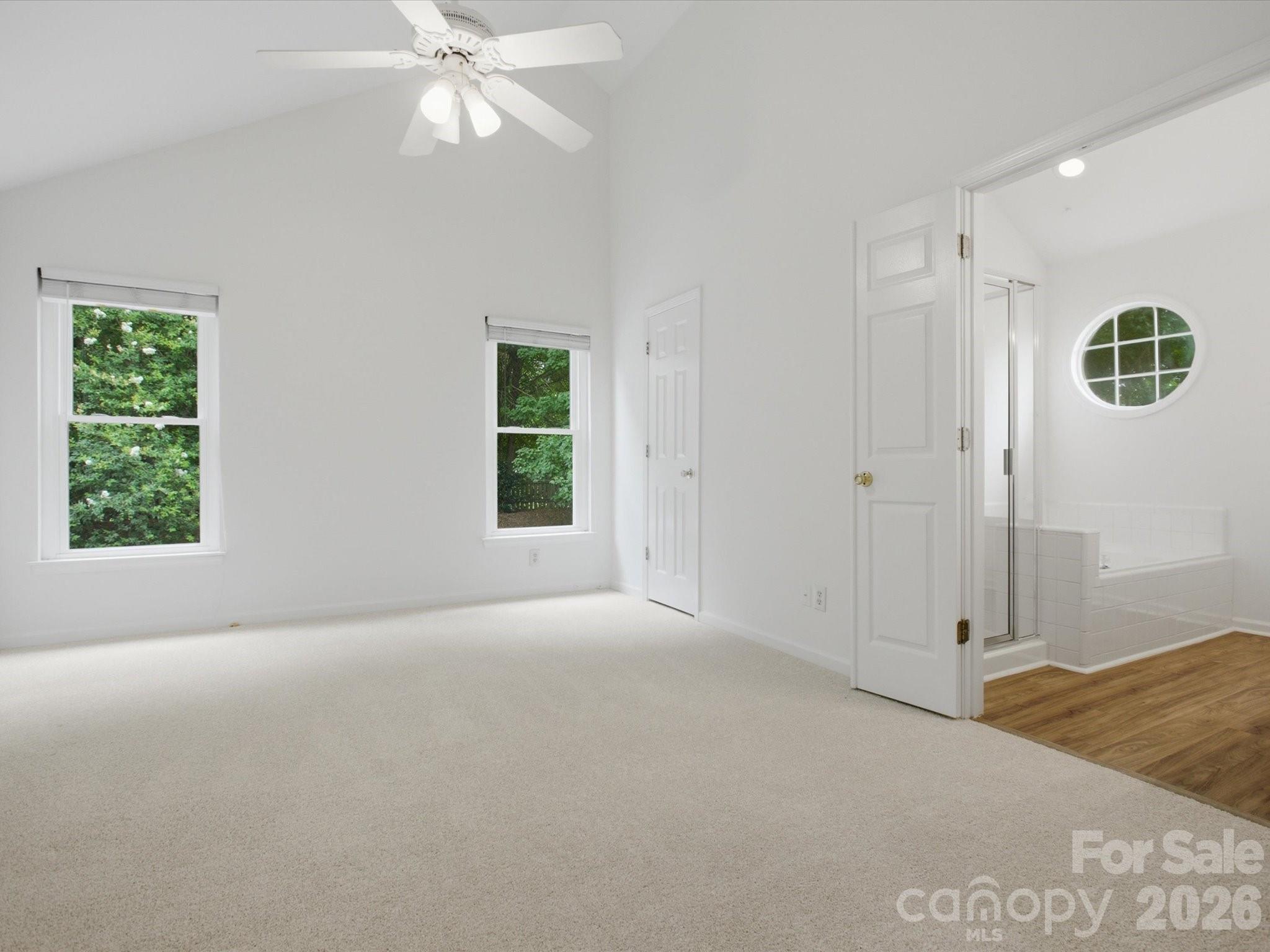 South Point On Landen - Residential