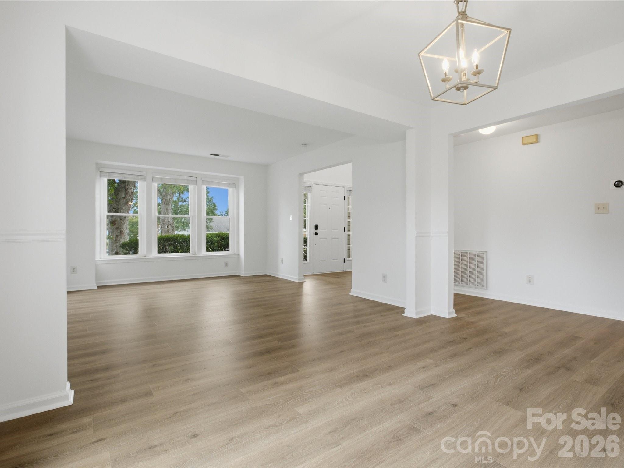 South Point On Landen - Residential