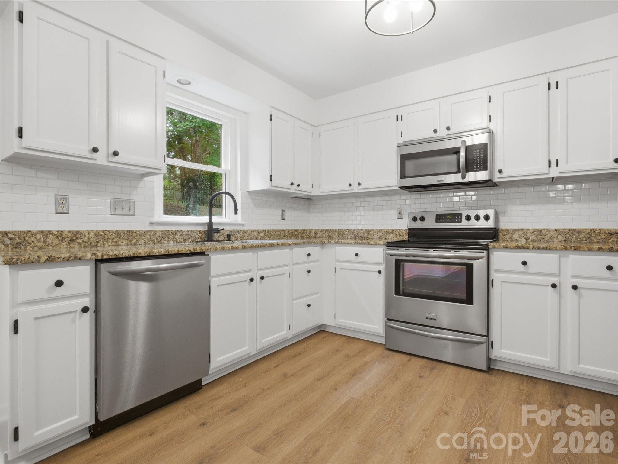 South Point On Landen - Residential