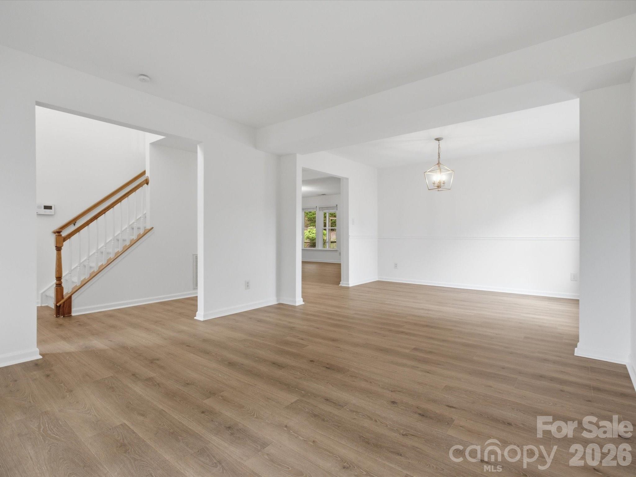South Point On Landen - Residential